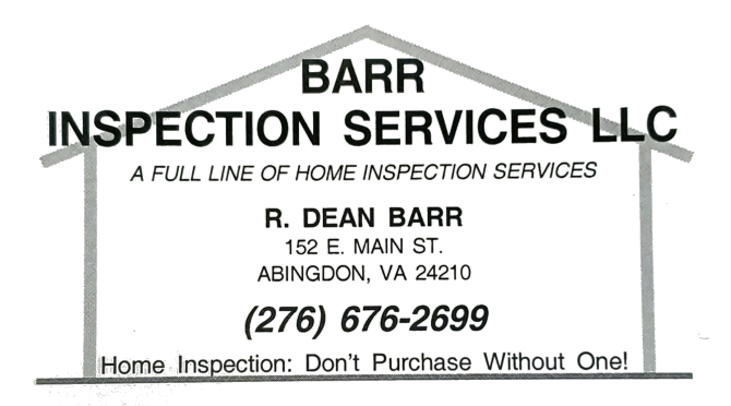 Barr Inspection Services-.png